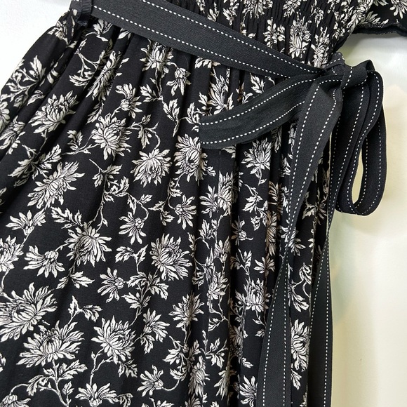 Jacqueline Conoir dress size 10 - Picture 2 of 6